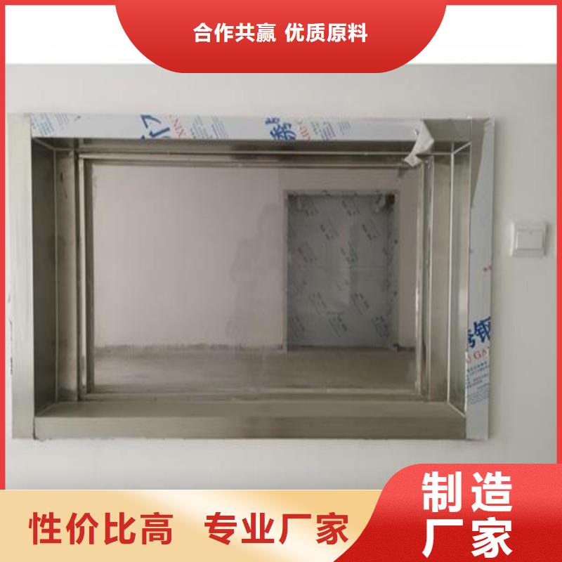 铅玻璃现货直发