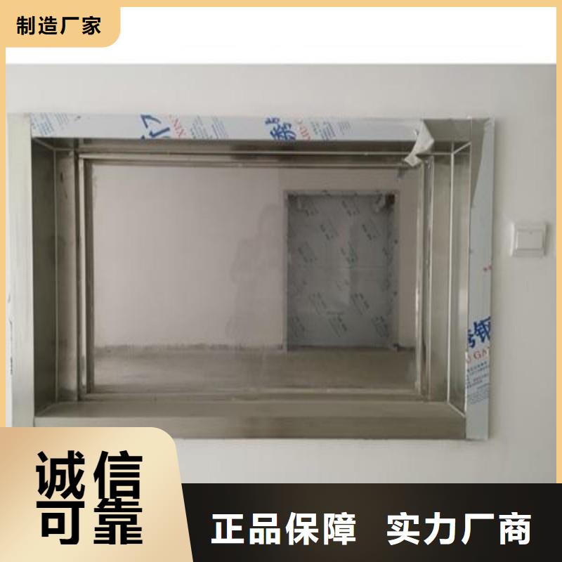 铅玻璃实力大厂家