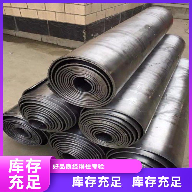 铅板热销产品