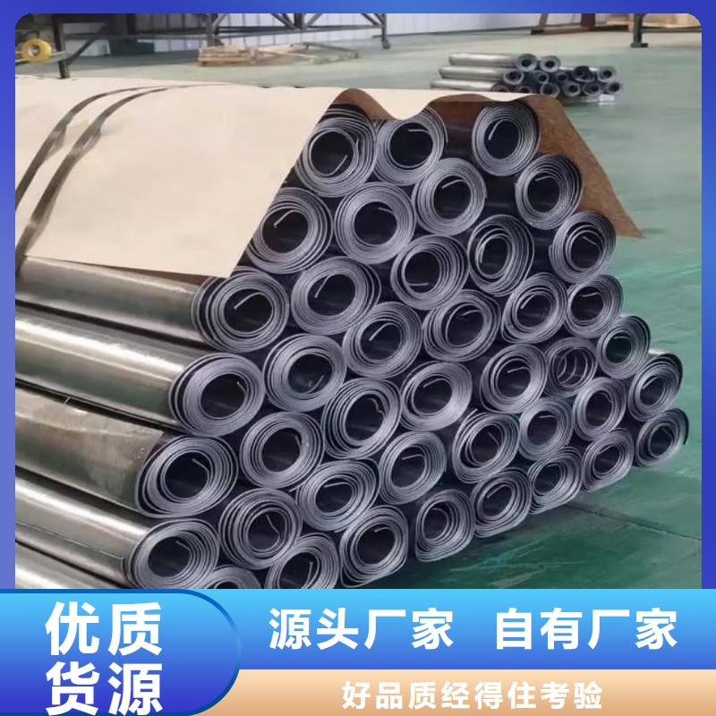 铅板厂家精选