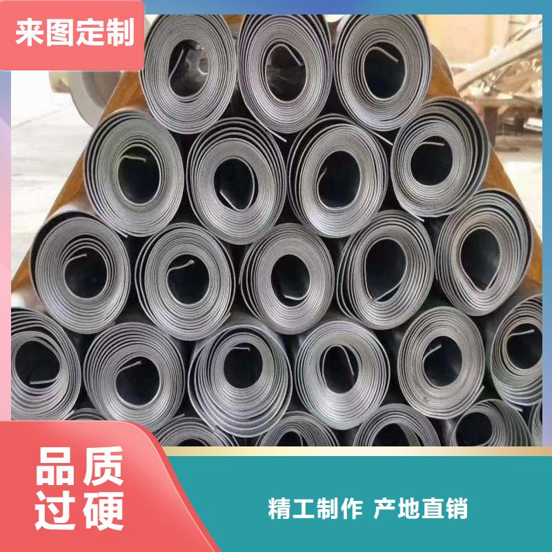 铅板快速生产
