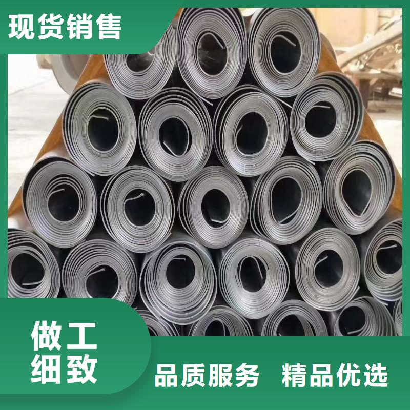 铅板厂家精选