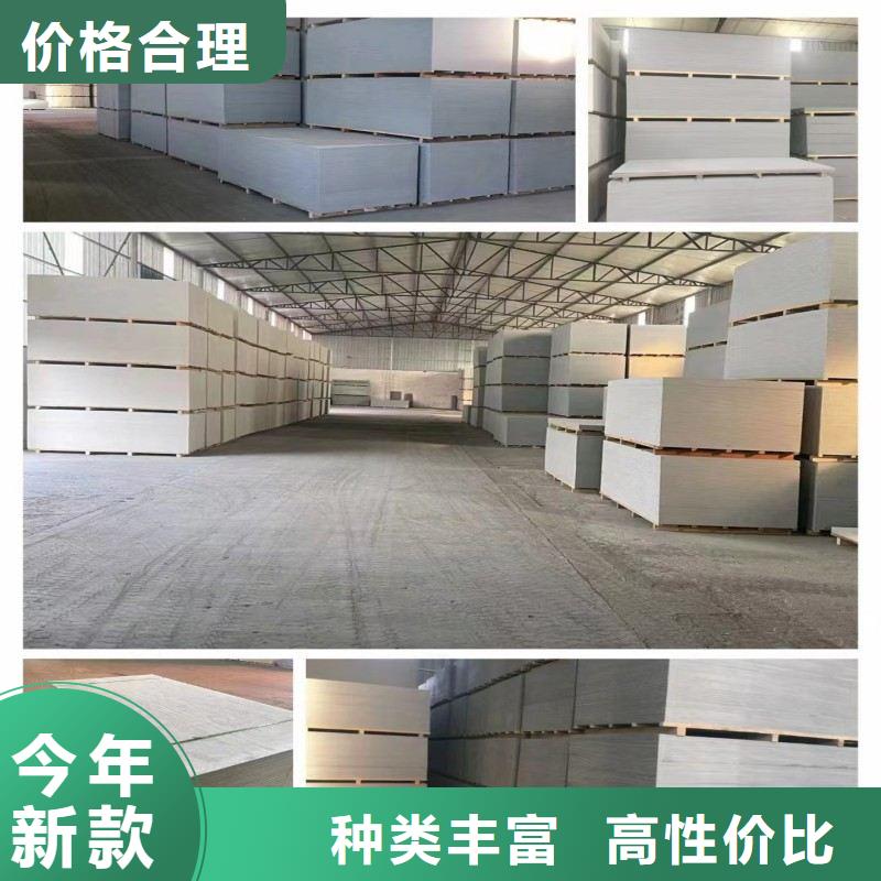 铅板多种规格供您选择