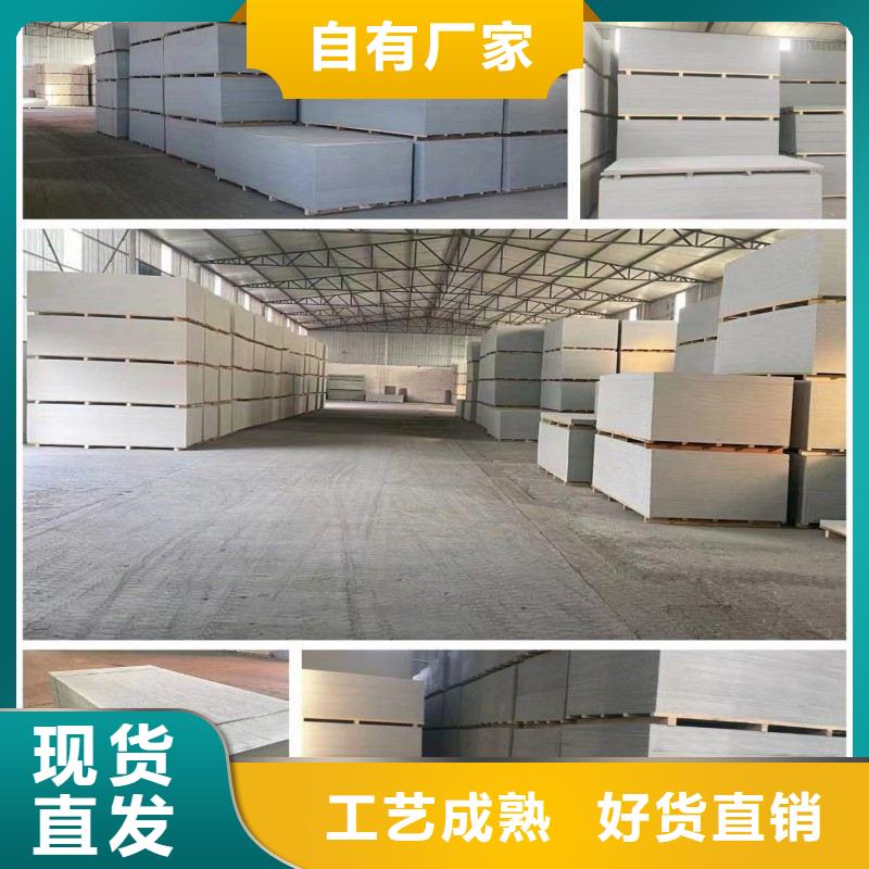 库存充足的铅配重块经销商