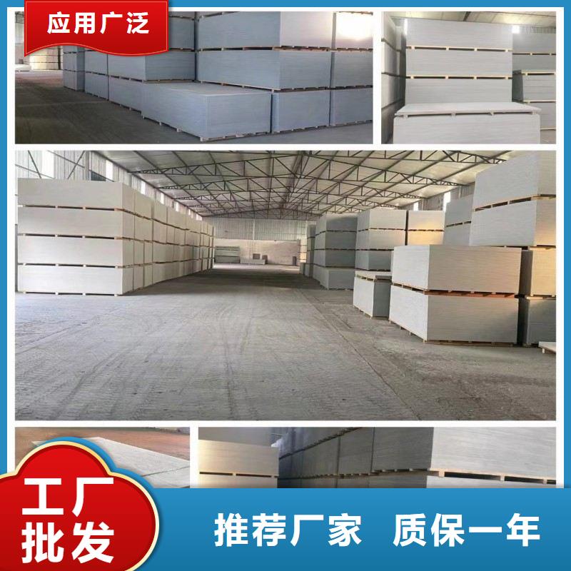 铅板诚信商家服务热情
