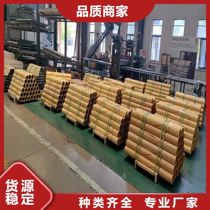 供应铅配重块的当地厂家