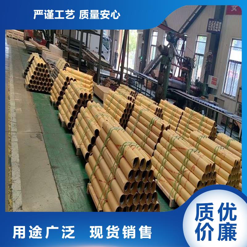 铅板为品质而生产