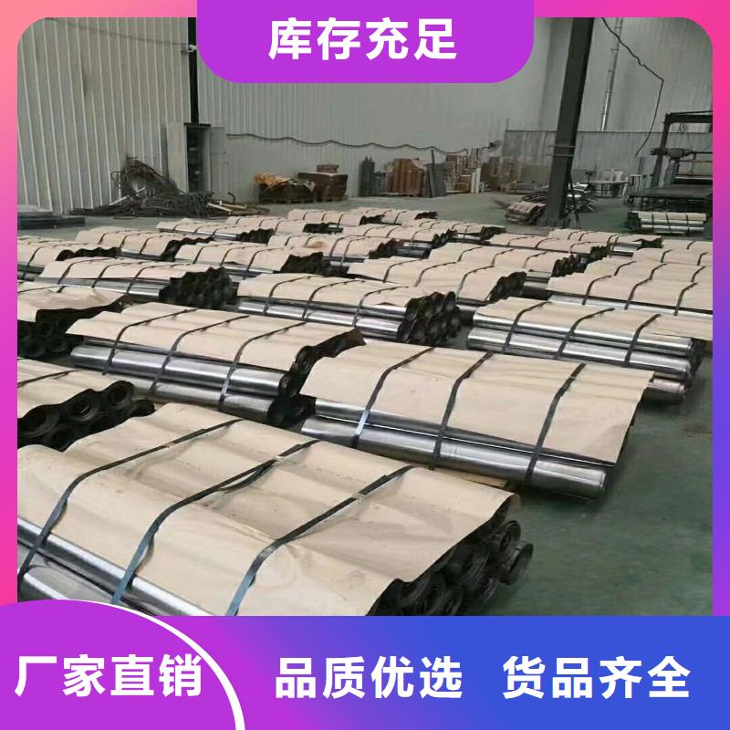 铅板实体厂家