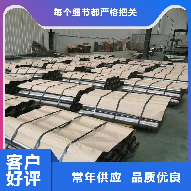 铅板出厂价