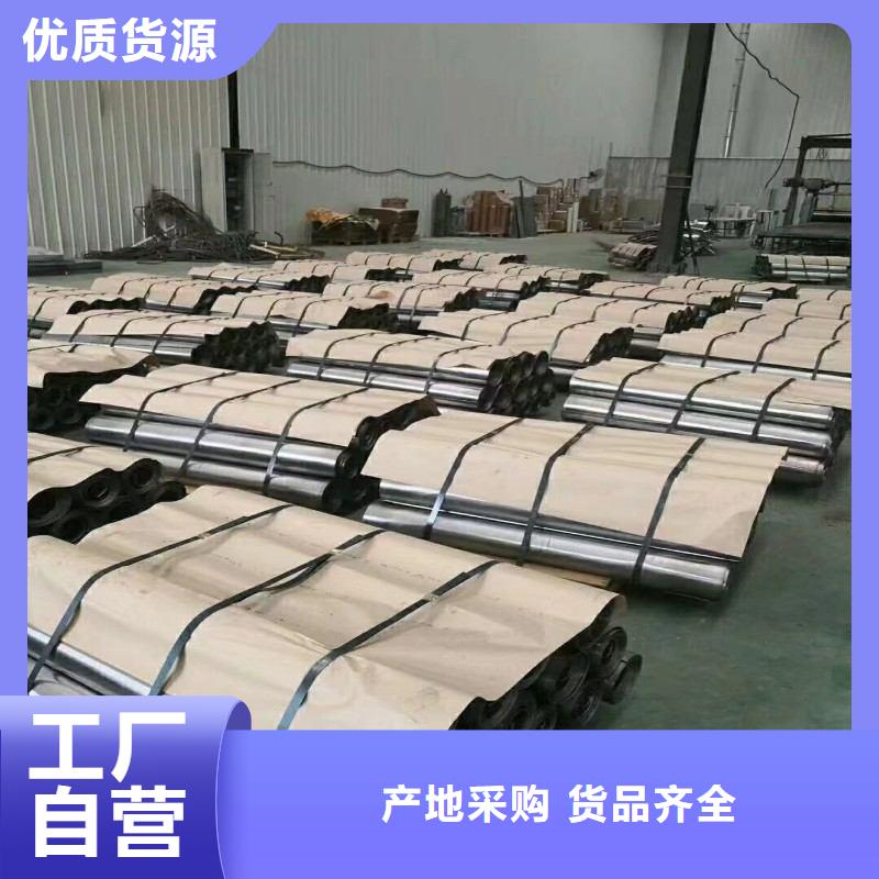 铅板技术先进