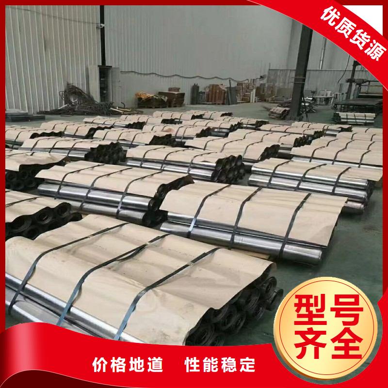 铅板老客户钟爱