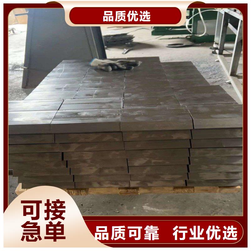 铅板严格把控每一处细节