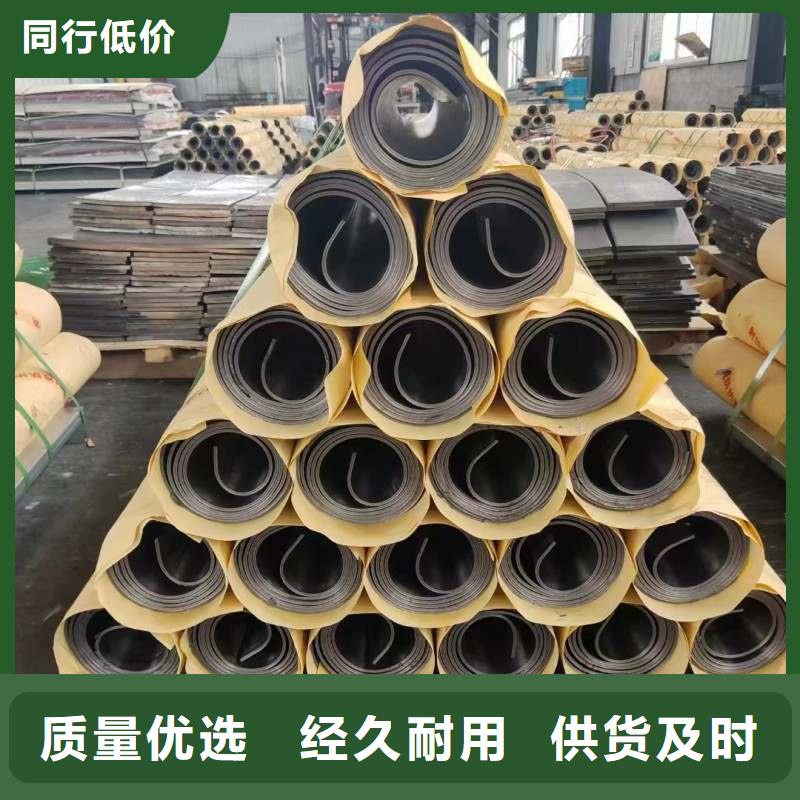 X射线防护铅板厂家热销