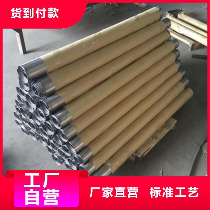 铅板实体诚信经营