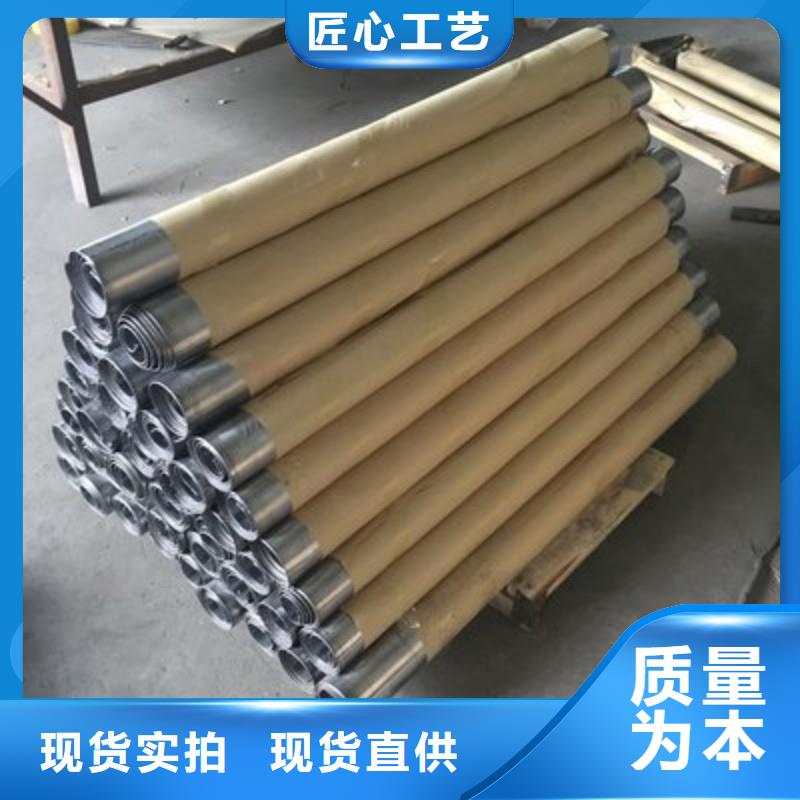 铅板海量库存