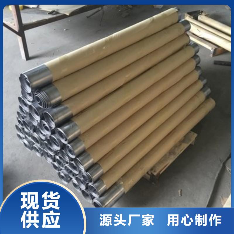铅板多种规格库存充足