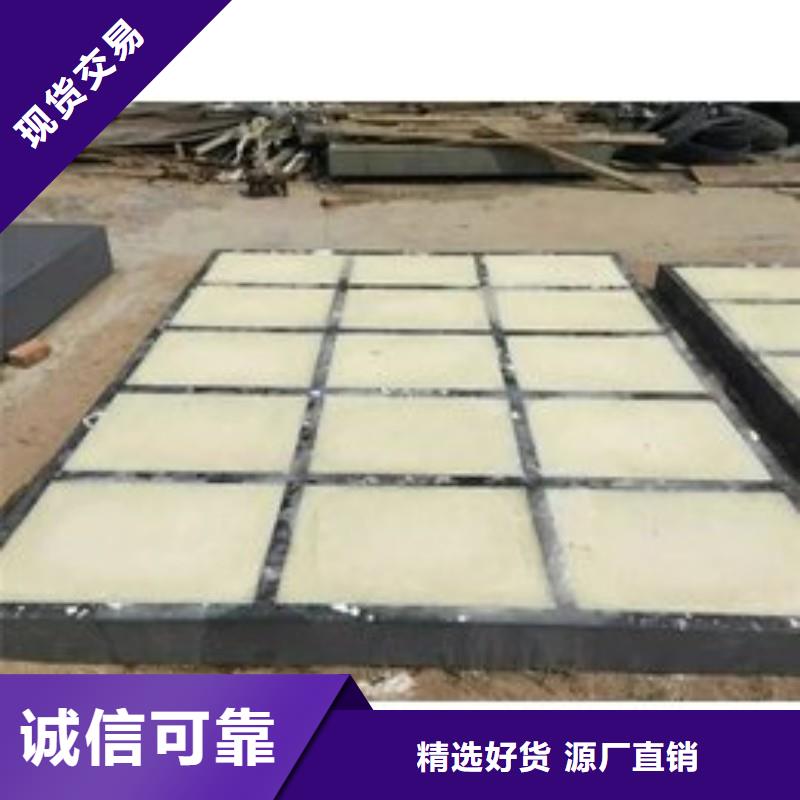 铅板厂家大量现货