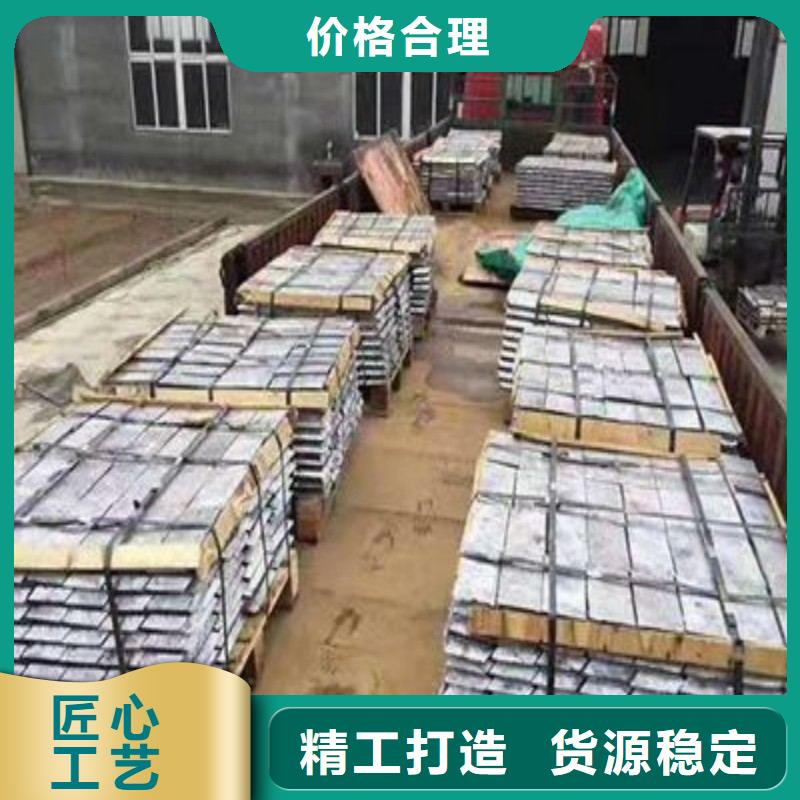 铅板定制不额外收费