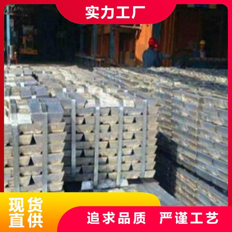铅板工期短发货快
