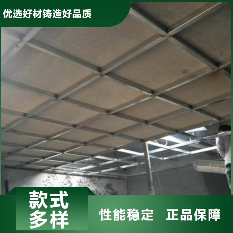 铅板厂家新品