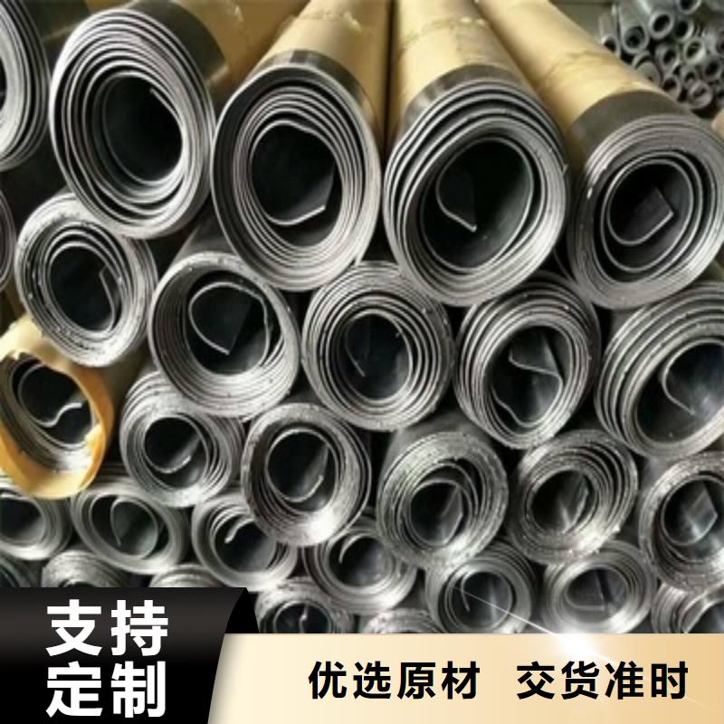 出口铅板欢迎询价