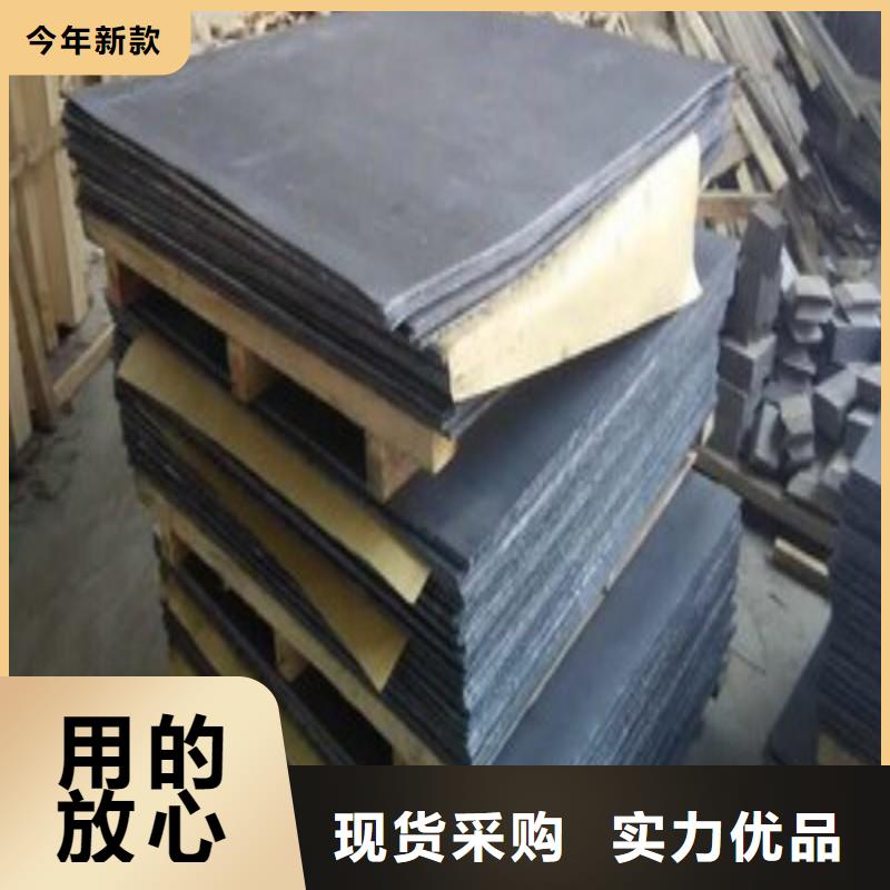 铅丝厂家新报价