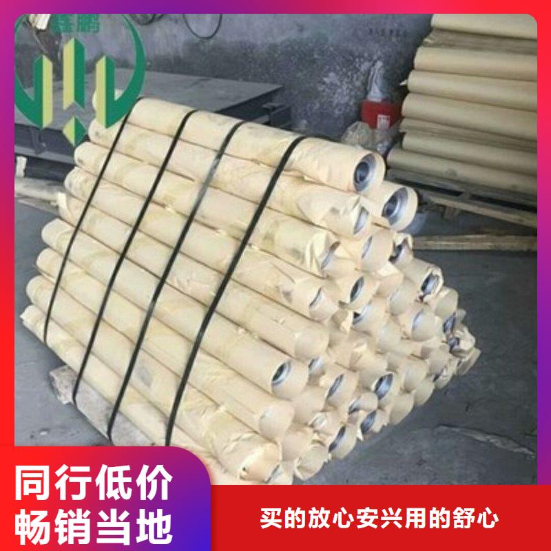 正兴医用工程有限公司医用铅板值得信赖