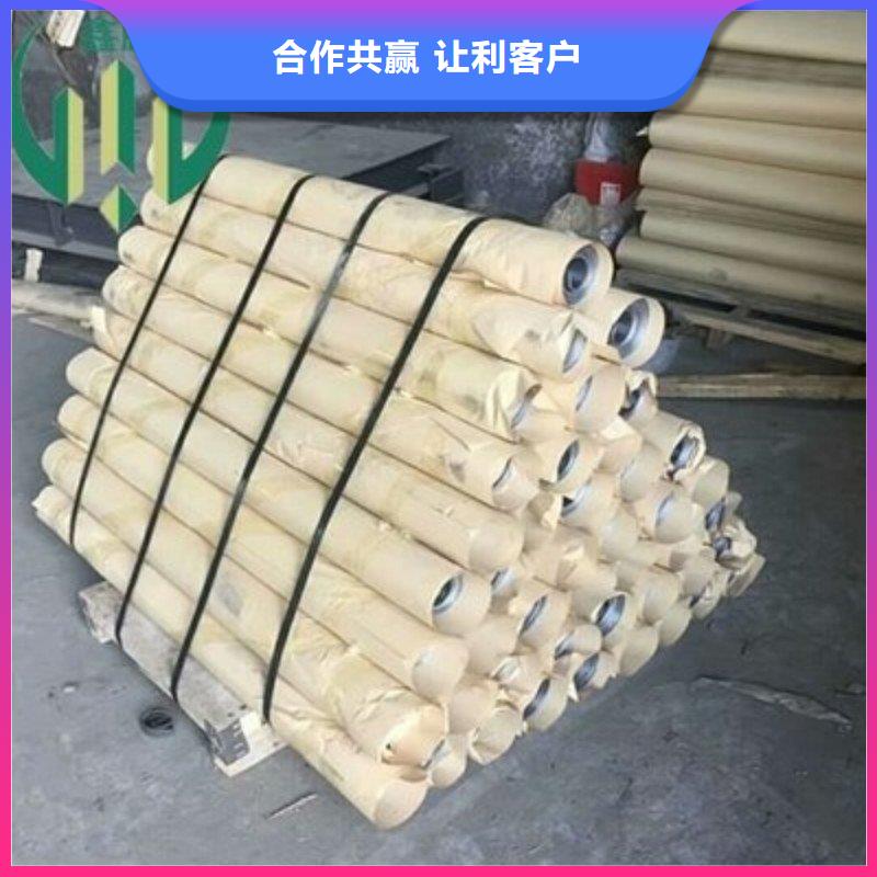 铅板价格实惠工厂直供