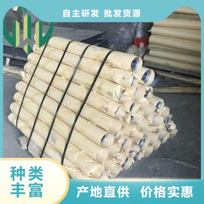 库存充足的铅配重块经销商