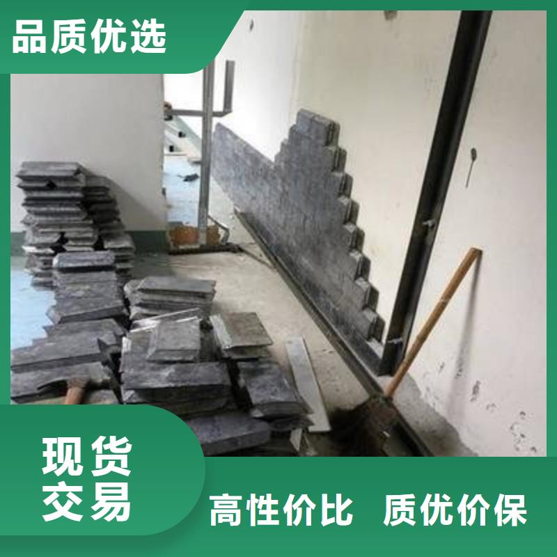 铅板您想要的我们都有