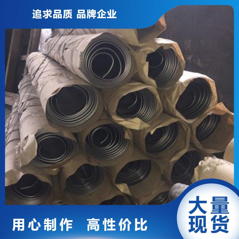 铅板多种场景适用