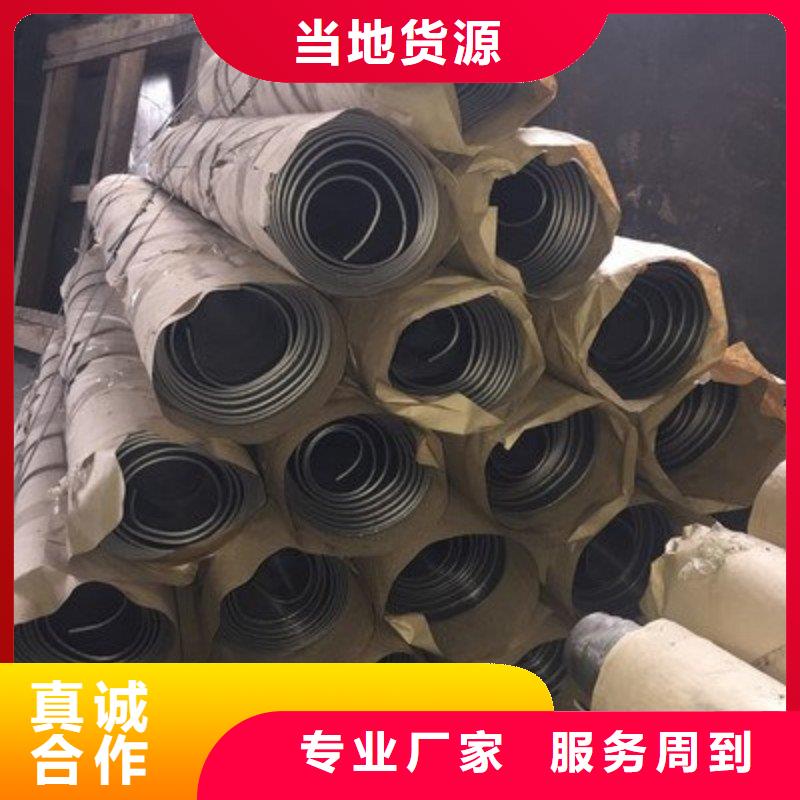 铅板颜色尺寸款式定制