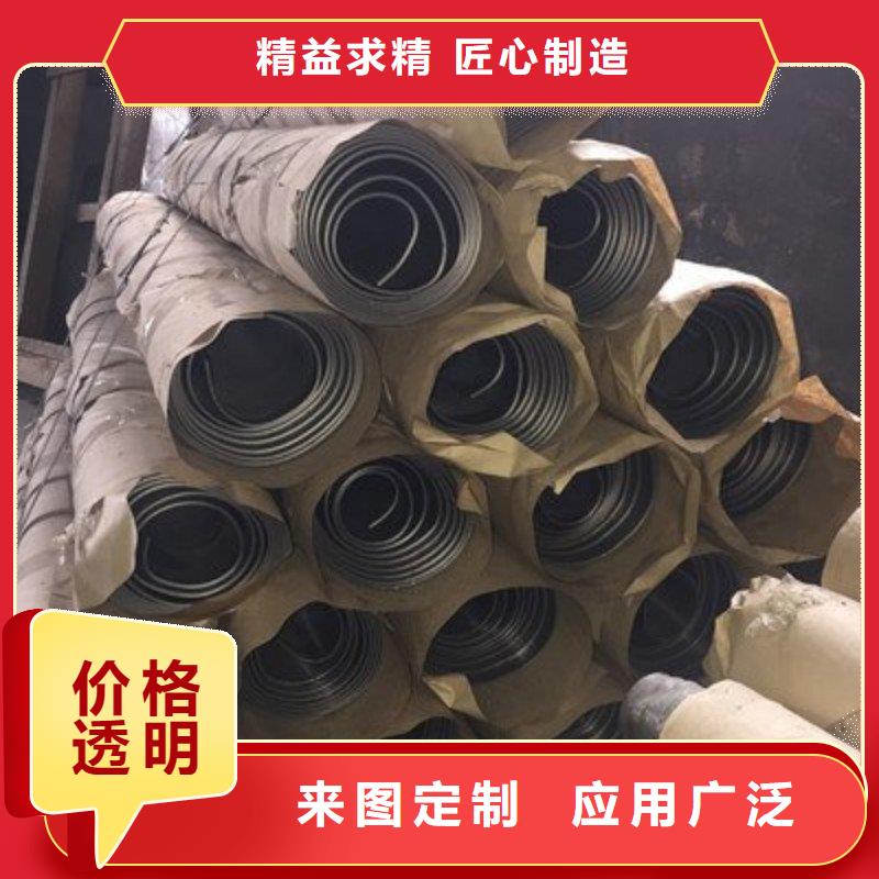 铅板真材实料加工定制