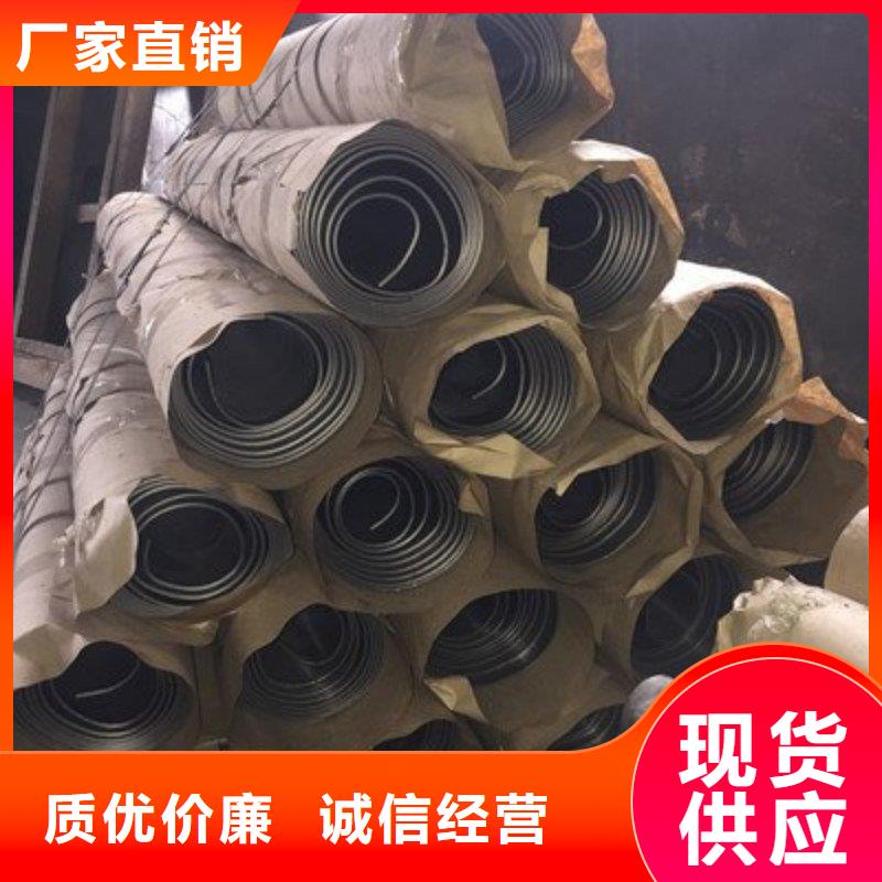 铅板现货直供