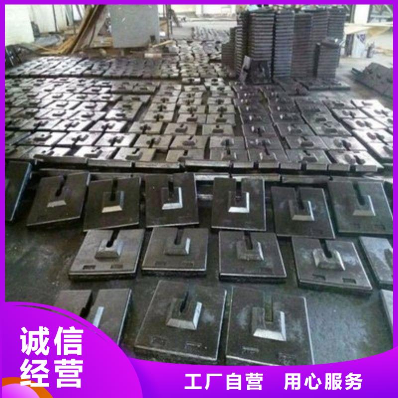 铅板应用范围广泛