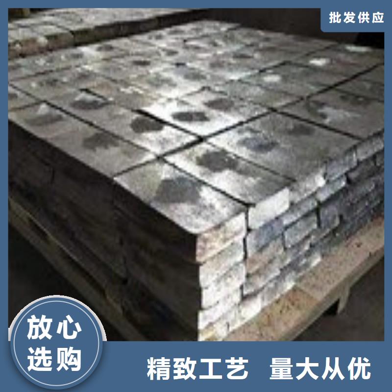 铅板质量好