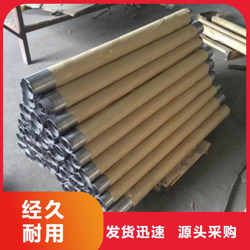 铅板不只是质量好