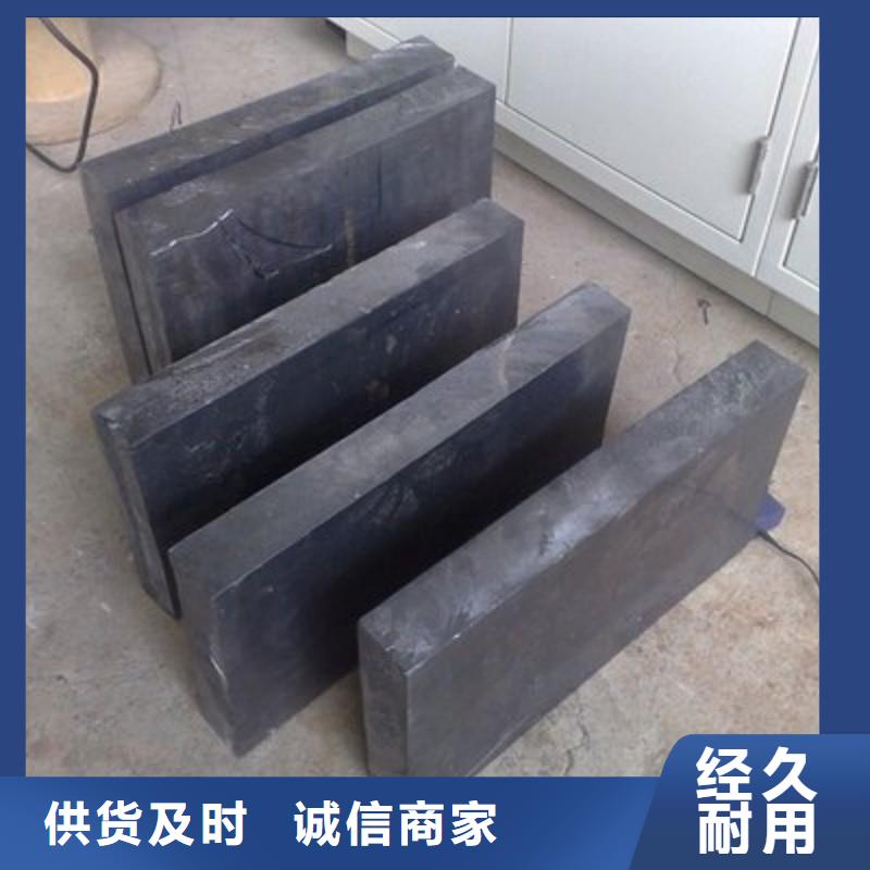 铅板现货直发