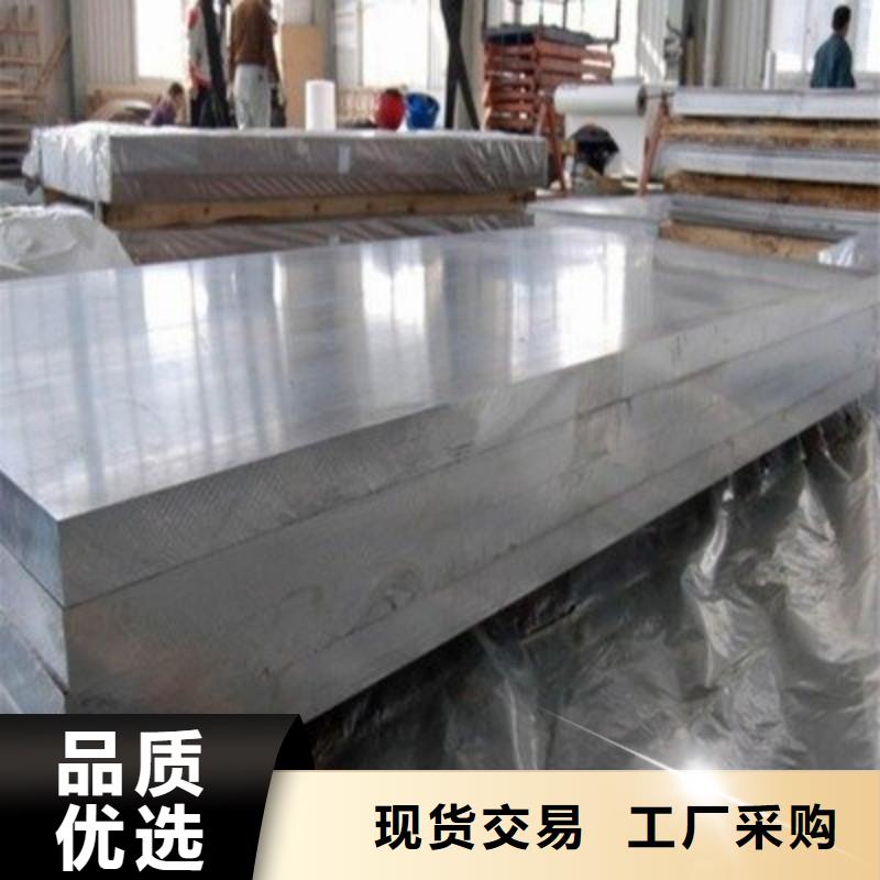 铅丝源头供应商