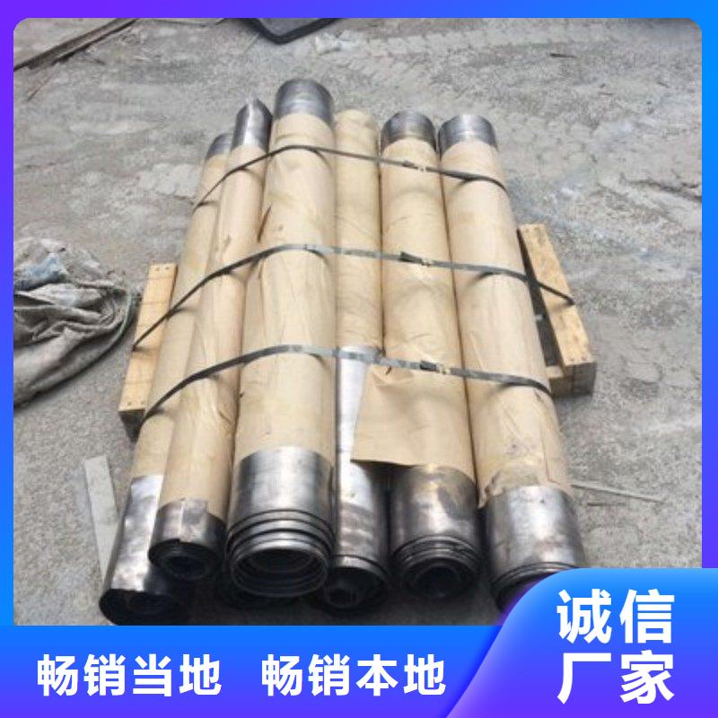 铅板货源充足