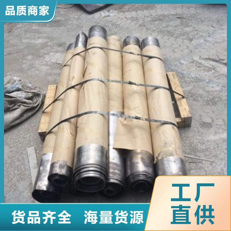 铅板长期供应