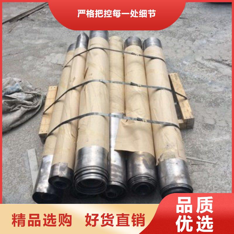 铅板满足您多种采购需求