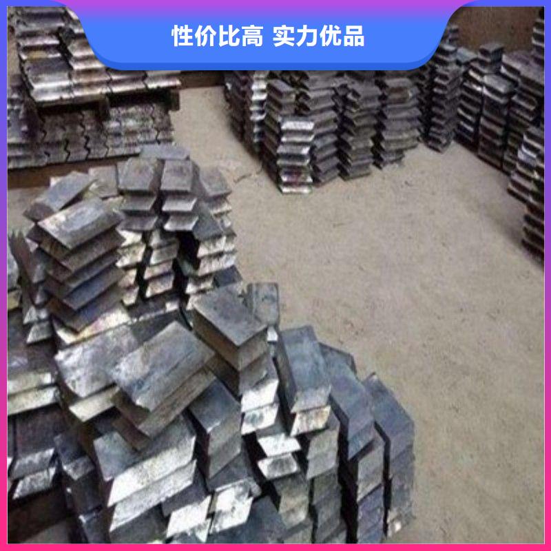 铅板产地源头好货