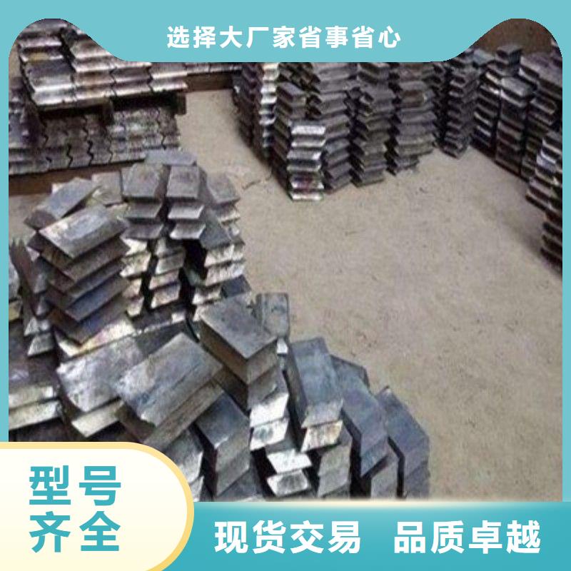 铅板经久耐用