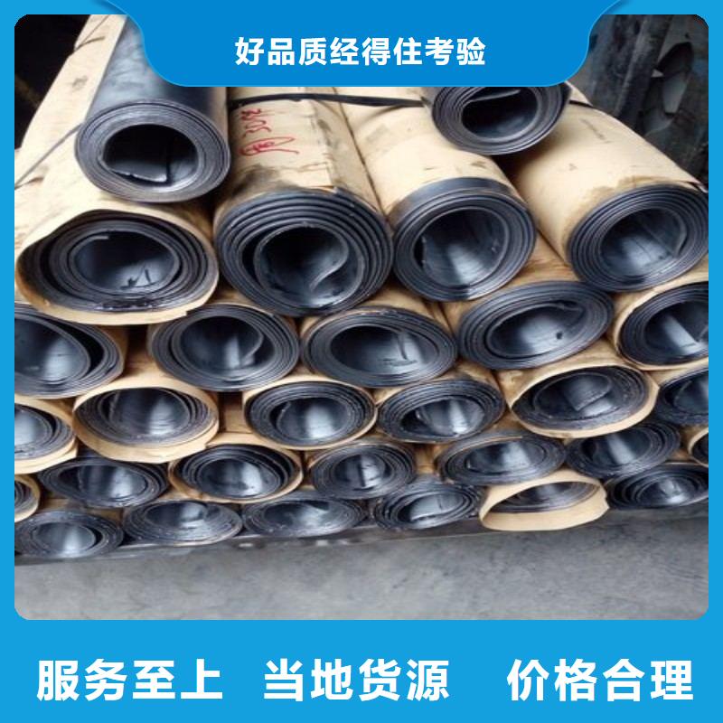 别找了，您要的X射线防护铅板都在这