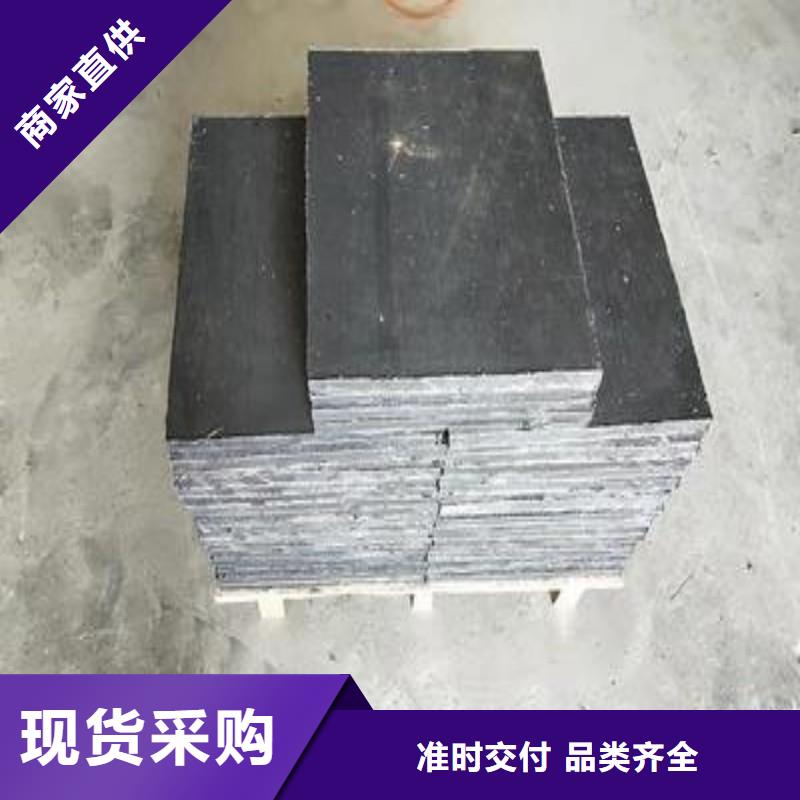 铅板服务至上