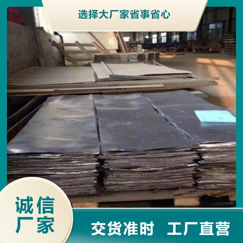 【优选】防辐射铅板源头厂家