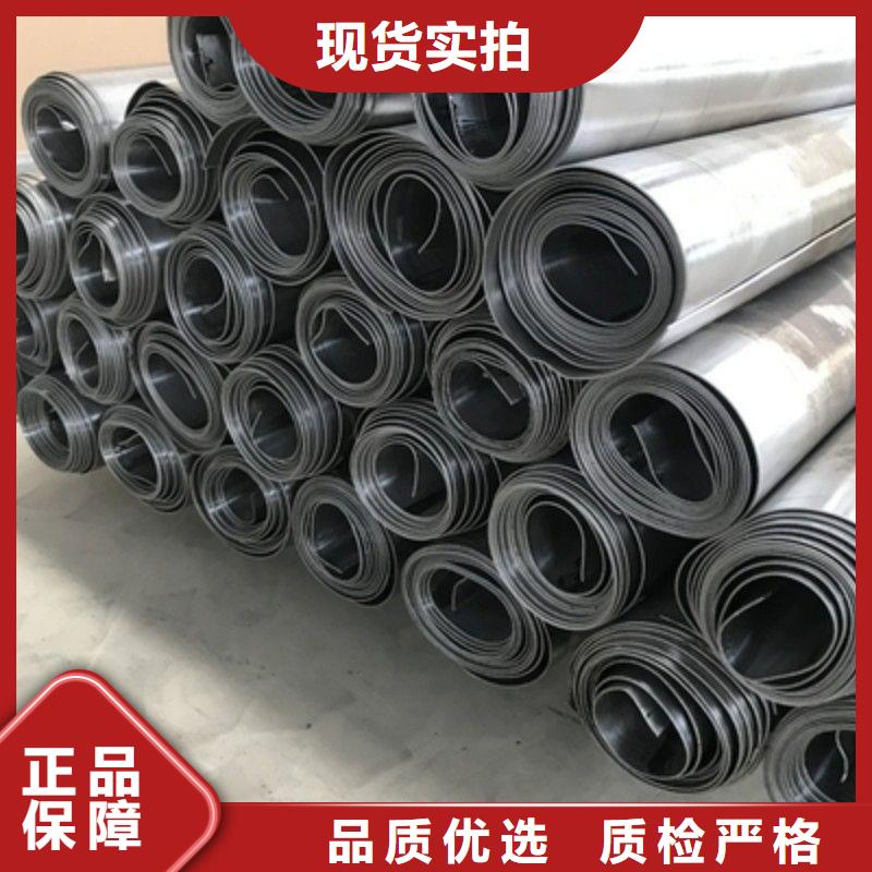 铅板老客户钟爱