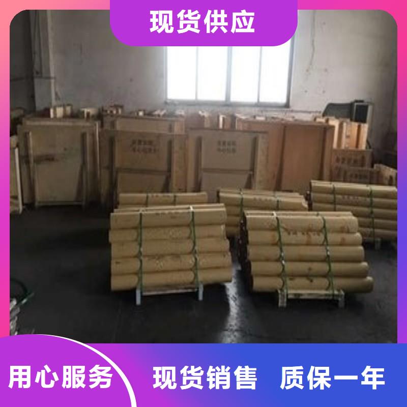 铅板产地源头好货