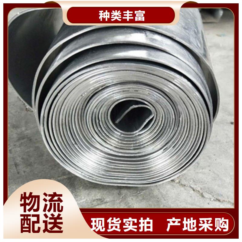铅板做工精细